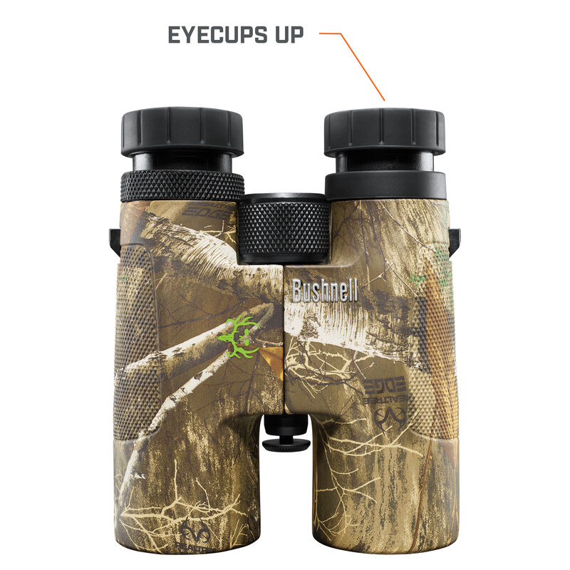 141042RB_Powerview_Binocular_Context1